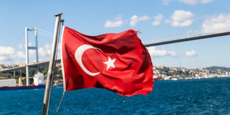 Kumsal Gezi Tekneleri Kalite Anlayışımız